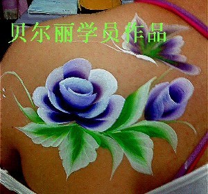 解放区美甲产品批发图片