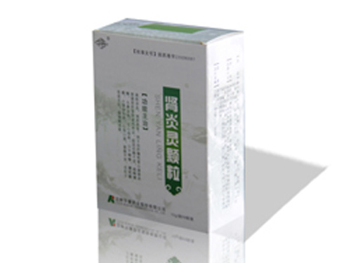 【产品名称】肾炎灵颗粒 (日期:2013-5-28 浏览:42次)