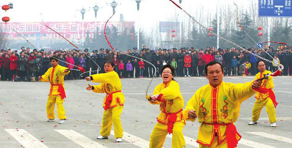 中华麒麟鞭销售