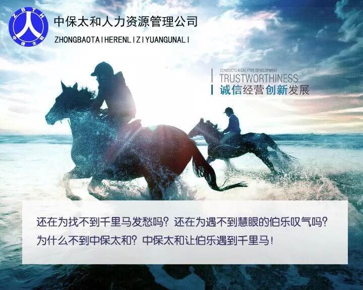 中国八大旅游网络营销案例_阿里伯乐