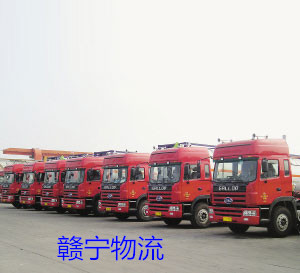 安全快捷便宜的上海至泰州的物流货运公司