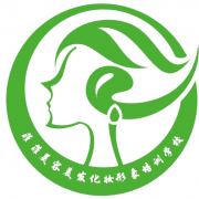 深圳菲菲美容美发化妆美甲培训学校