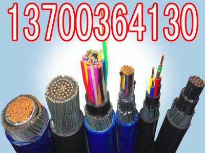 厦门轨道交通信号电缆PTY23制造工艺56x1