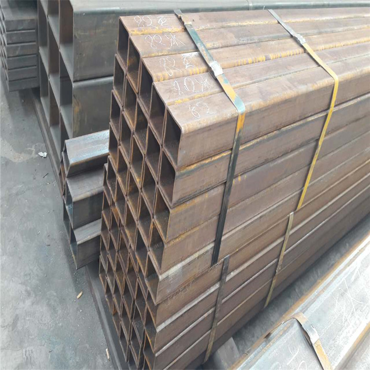 潮州市Q345b無縫鋼管價格現貨報價