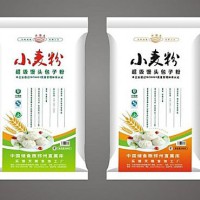 舞阳编织袋_舞阳彩印编织袋_河南胜众包装