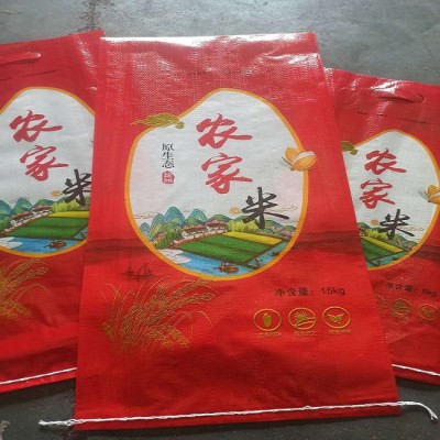 舞阳编织袋_舞阳彩印编织袋_河南胜众包装图2