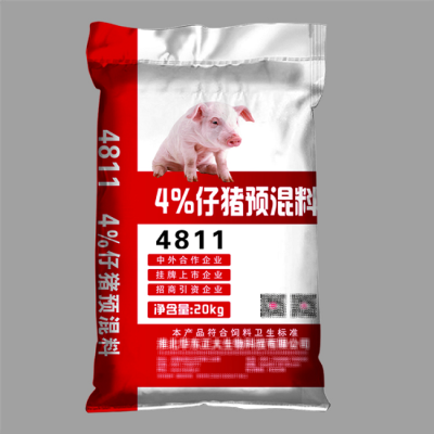 河南编织袋_河南编织袋厂_河南胜众编织袋图2