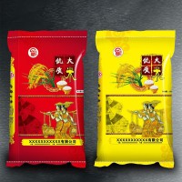 河南编织袋价格 河南编织袋质量 河南胜众包装