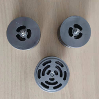 蚌埠昊源压缩机气阀