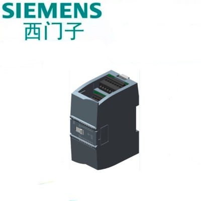 西门子200smart模块系列6ES7288-1SR30-0AA1图1