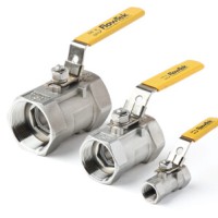 BRAY博雷阀门 S70电动执行器  进口电动执行器