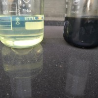 柴油脱色剂废油脱色除味常柴脱色脱胶沉杂质