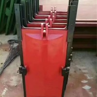 电装启闭机电动头：河道闸门控制神器？一文看懂选购秘诀