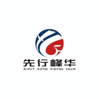 先行峰华驾校上新街报名点
