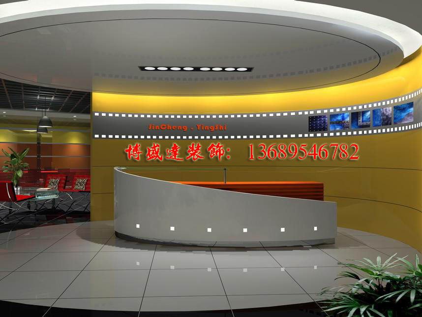深圳龙岗装修公司 深圳龙岗装修公司