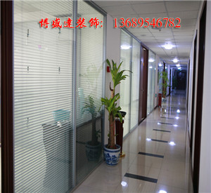 深圳石岩装修公司