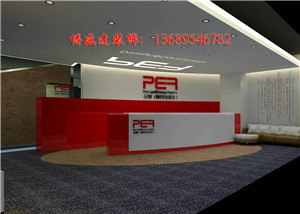 深圳车公庙装修公司 深圳车公庙装修公司