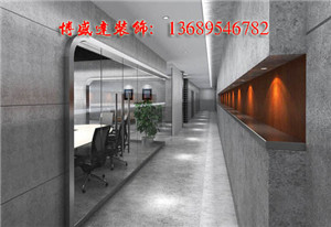 深圳车公庙装修公司 深圳车公庙装修公司