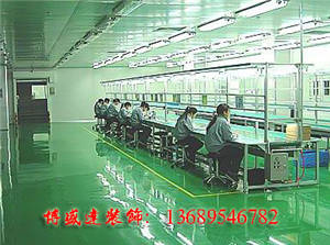 深圳公明装修公司 深圳公明装修公司