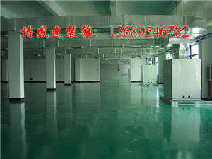深圳公明装修公司 深圳公明装修公司