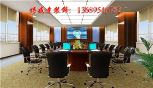深圳公明装修公司 深圳公明装修公司